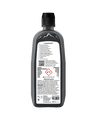 Descaling Solution