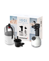 IGGI Steam Sterilising Set