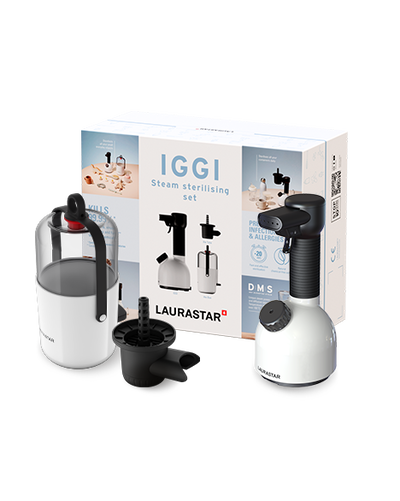 468x586_PackIGGISet.png?sw=400