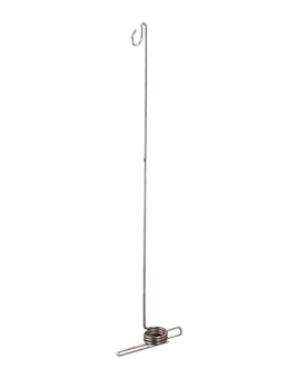 Steam cord holder - GO