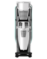 Laurastar S Plus