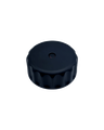 Cap - IGGI