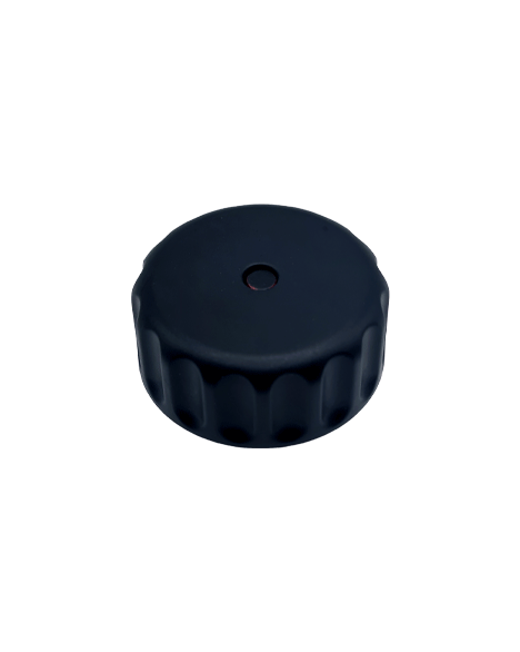 Cap - IGGI