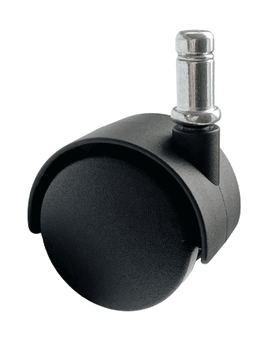 Wheels for STEAM CART and IZZI CART