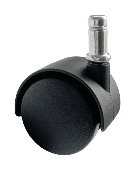 Wheels for STEAM CART and IZZI CART