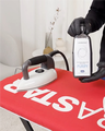 Descaling Solution
