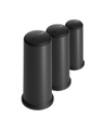 Anti-scale cartridges - Lift/IZZI - Pack of 3