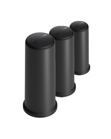 Anti-scale cartridges - Lift/IZZI - Pack of 3