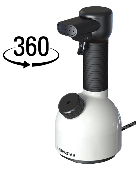 IGGI Pure White + The Tube