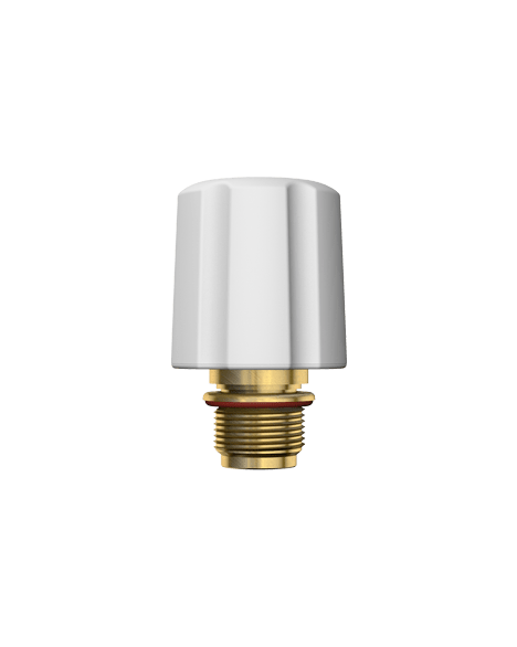 Cap - S PURE/S