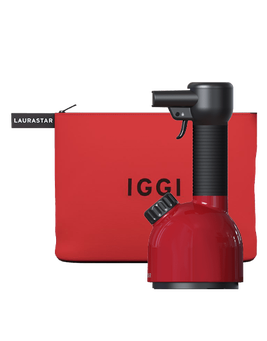 MASTER-IGGI-TRAVEL