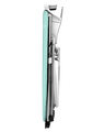 Laurastar S Plus