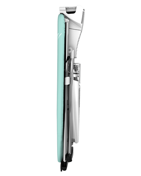 Laurastar S Plus