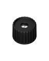 Drain cap - Smart/GO