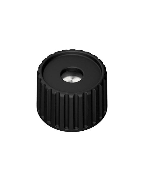 Drain cap - Smart/GO