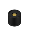 Drain cap - EVO