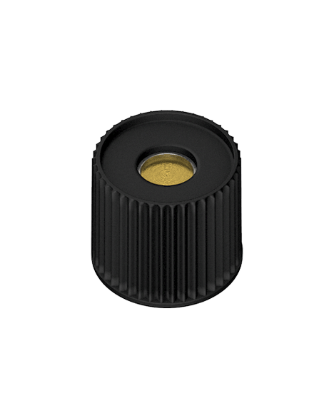Drain cap - EVO