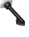 Clip-on brush - set of 2