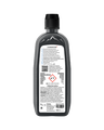 Laurastar Descaling Solution
