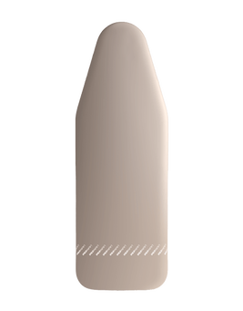 Mycover Taupe