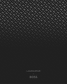 Laurastar by BOSS Universalcover