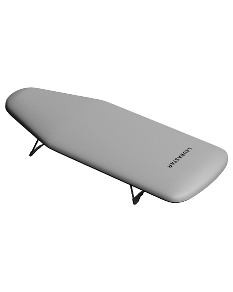 Ironing board XS Board