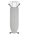 Ironing board Prestigeboard