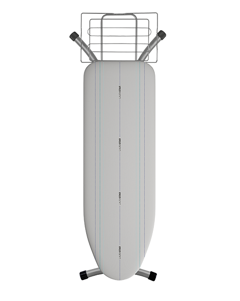 Ironing board Prestigeboard