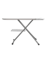 Ironing board Prestigeboard