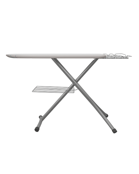 Ironing board Prestigeboard