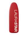 Mycover Red