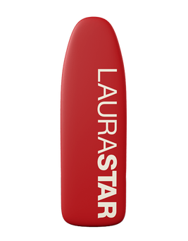 Mycover Red