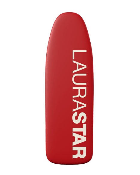 Mycover Red
