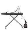 Laurastar Lift Xtra Titan