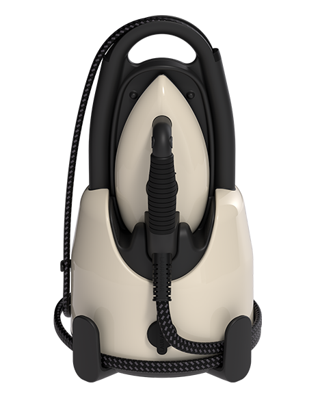 Laurastar Lift Plus Silky Beige