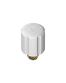 Cap - S PURE/S