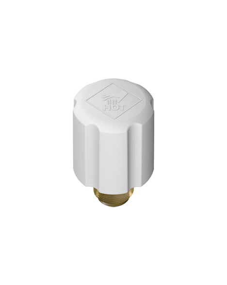 Cap - S PURE/S