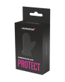 Thermoprotective Glove