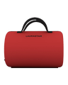 IGGI Luxury Edition