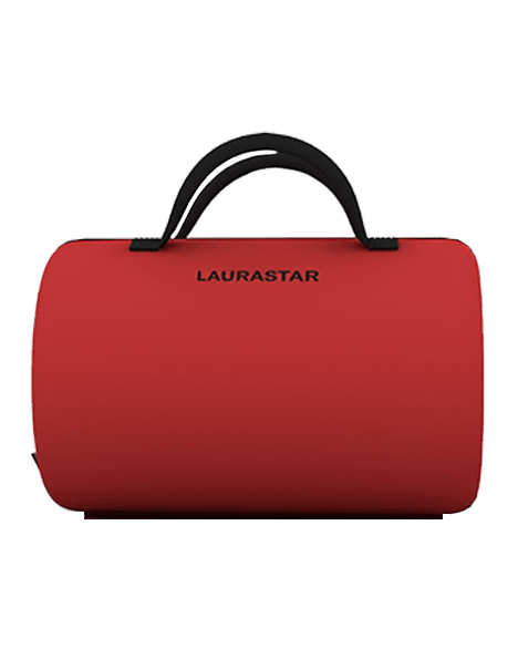 IGGI Luxury Edition