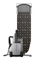Laurastar Lift Xtra Aluminium