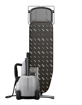 MASTER-LIFTXTRA