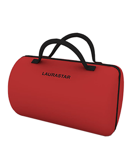 Vanity Case
