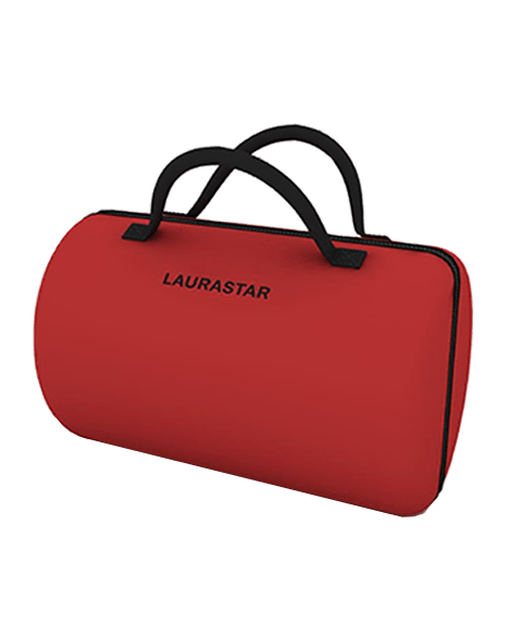 IGGI Luxury Edition