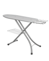 Ironing board Prestigeboard
