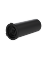 Anti-scale cartridges - Aura - pack of 2