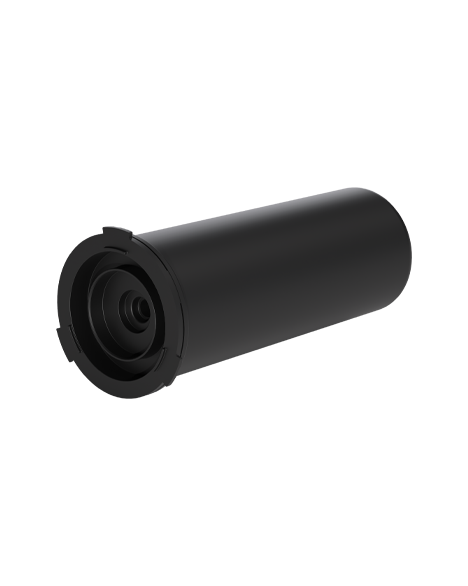 Anti-scale cartridges - Aura - pack of 2