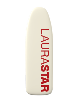Mycover Light Beige