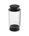 Water Tank for AURA