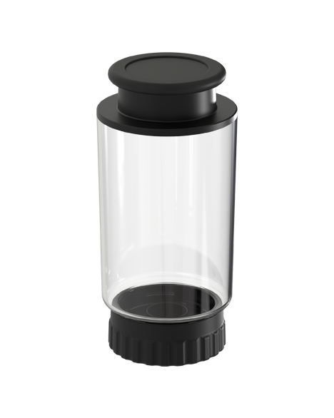 Water Tank for AURA